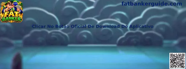 Clicar No Botão Oficial De Download Do Aplicativo