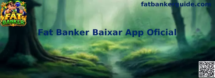 Fat Banker App