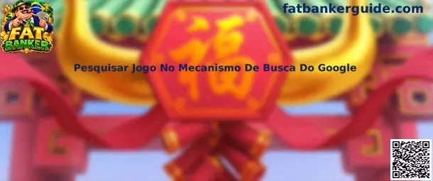 Guia completo para pesquisar jogo no mecanismo de busca do Google com segurança