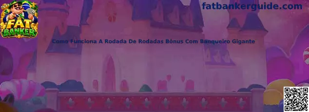 Como Funciona A Rodada De Rodadas Bônus Com Banqueiro Gigante