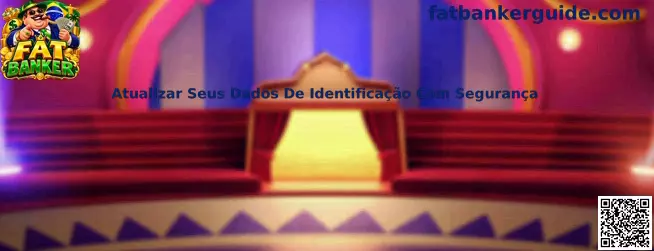 Segurança de dados