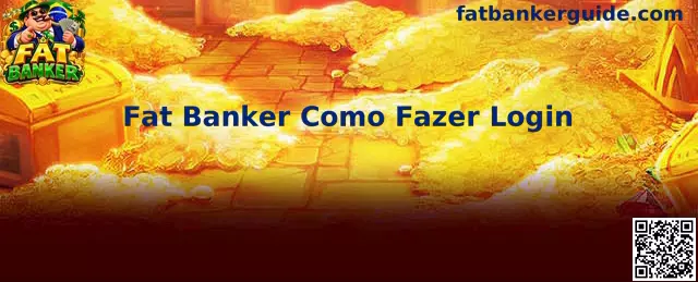 Fat Banker Login