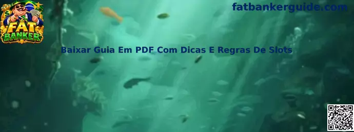 Guia de Slots PDF