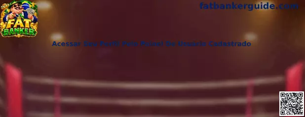 Painel do Usuário