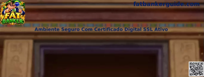 Ambiente Seguro Com Certificado Digital SSL