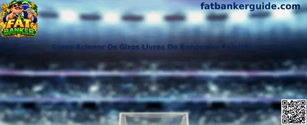 Como Acionar Os Giros Livres Do Banqueiro Faminto no jogo Fat Banker