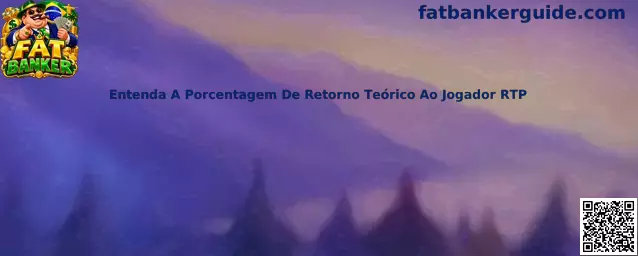 RTP Fat Banker