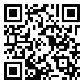 QR Code do site Fat Banker Guide
