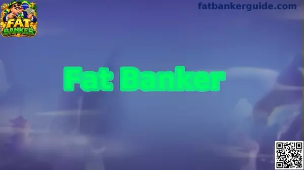 Imagem ilustrativa do guia Fat Banker