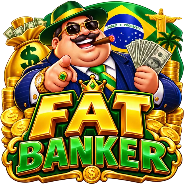 Fat Banker