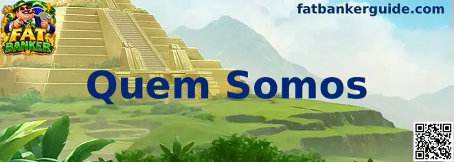 Equipe Fat Banker Quem Somos